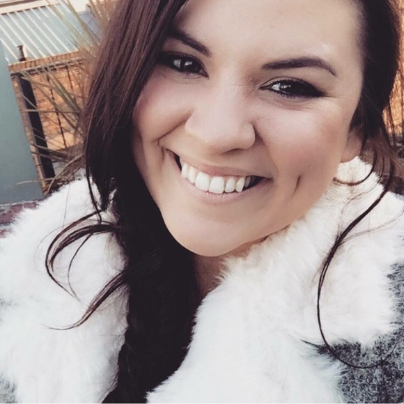 savannahprior